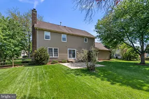 205 Oakmanor Way, Walkersville, MD 21793 - Photo 40