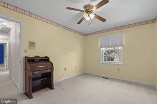205 Oakmanor Way, Walkersville, MD 21793 - Photo 30