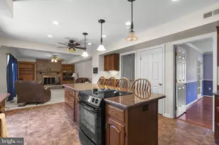 205 Oakmanor Way, Walkersville, MD 21793 - Photo 12