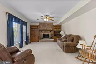 205 Oakmanor Way, Walkersville, MD 21793 - Photo 14