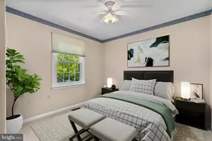 205 Oakmanor Way, Walkersville, MD 21793 - Photo 24