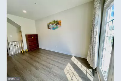 1518 Wilmer Park Lane, Frederick, MD 21703 - Photo 26