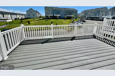 1518 Wilmer Park Lane, Frederick, MD 21703 - Photo 52