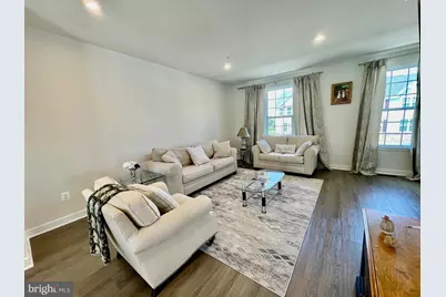 1518 Wilmer Park Lane, Frederick, MD 21703 - Photo 10