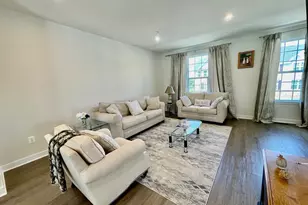 1518 Wilmer Park Ln, Frederick, MD 21703 - Photo 10
