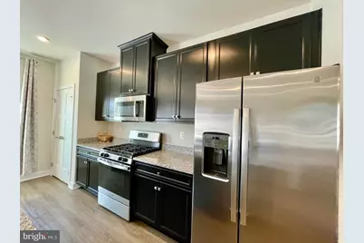 1518 Wilmer Park Lane, Frederick, MD 21703 - Photo 14