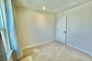1518 Wilmer Park Ln, Frederick, MD 21703 - Photo 48