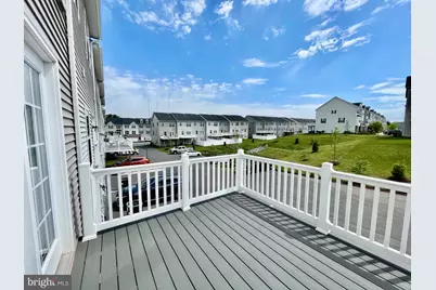 1518 Wilmer Park Lane, Frederick, MD 21703 - Photo 50