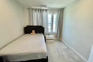 1518 Wilmer Park Ln, Frederick, MD 21703 - Photo 46