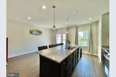 1518 Wilmer Park Lane, Frederick, MD 21703 - Photo 20