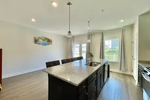 1518 Wilmer Park Ln, Frederick, MD 21703 - Photo 20