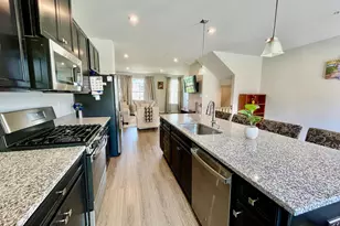 1518 Wilmer Park Ln, Frederick, MD 21703 - Photo 18