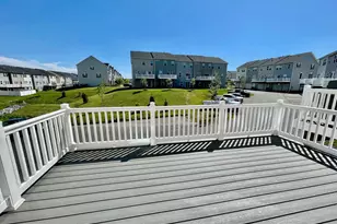 1518 Wilmer Park Ln, Frederick, MD 21703 - Photo 58