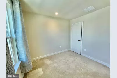 1518 Wilmer Park Lane, Frederick, MD 21703 - Photo 42