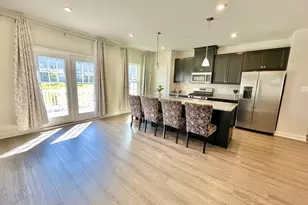 1518 Wilmer Park Ln, Frederick, MD 21703 - Photo 22