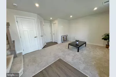 1518 Wilmer Park Lane, Frederick, MD 21703 - Photo 4
