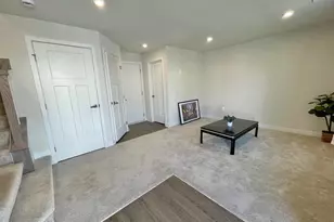 1518 Wilmer Park Ln, Frederick, MD 21703 - Photo 4