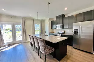 1518 Wilmer Park Ln, Frederick, MD 21703 - Photo 14