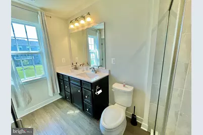 1518 Wilmer Park Lane, Frederick, MD 21703 - Photo 34