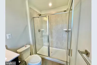 1518 Wilmer Park Lane, Frederick, MD 21703 - Photo 36