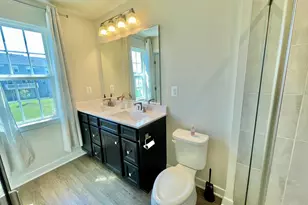 1518 Wilmer Park Ln, Frederick, MD 21703 - Photo 40
