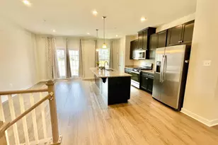 1518 Wilmer Park Ln, Frederick, MD 21703 - Photo 12