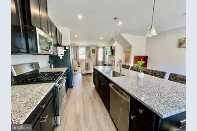 1518 Wilmer Park Lane, Frederick, MD 21703 - Photo 16