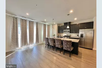 1518 Wilmer Park Lane, Frederick, MD 21703 - Photo 22