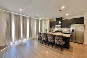 1518 Wilmer Park Ln, Frederick, MD 21703 - Photo 22
