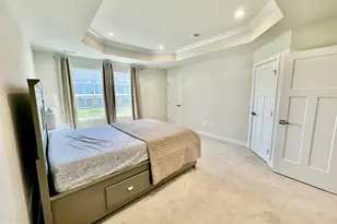 1518 Wilmer Park Ln, Frederick, MD 21703 - Photo 34