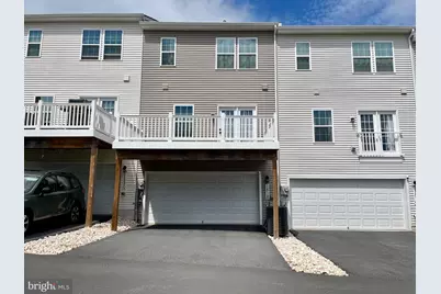 1518 Wilmer Park Lane, Frederick, MD 21703 - Photo 48