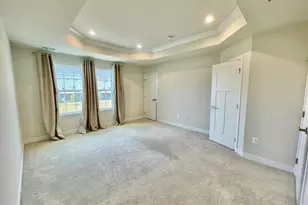 1518 Wilmer Park Ln, Frederick, MD 21703 - Photo 38