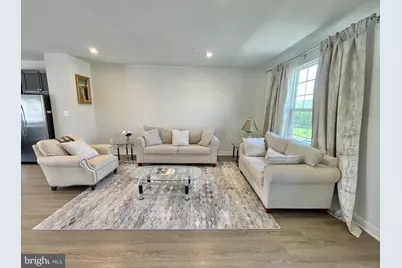 1518 Wilmer Park Lane, Frederick, MD 21703 - Photo 6