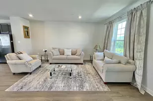 1518 Wilmer Park Ln, Frederick, MD 21703 - Photo 6