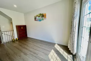 1518 Wilmer Park Ln, Frederick, MD 21703 - Photo 30