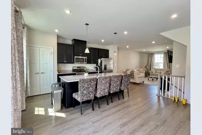 1518 Wilmer Park Lane, Frederick, MD 21703 - Photo 18