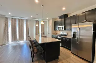 1518 Wilmer Park Ln, Frederick, MD 21703 - Photo 26