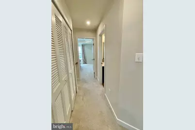 1518 Wilmer Park Lane, Frederick, MD 21703 - Photo 38