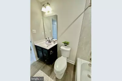 1518 Wilmer Park Lane, Frederick, MD 21703 - Photo 44