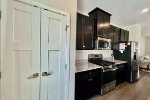 1518 Wilmer Park Ln, Frederick, MD 21703 - Photo 24