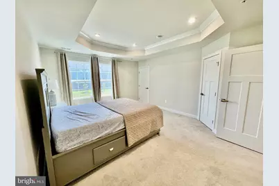 1518 Wilmer Park Lane, Frederick, MD 21703 - Photo 30