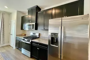 1518 Wilmer Park Ln, Frederick, MD 21703 - Photo 16