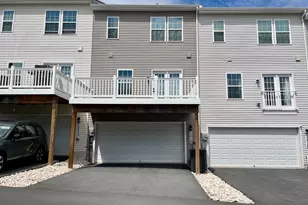 1518 Wilmer Park Ln, Frederick, MD 21703 - Photo 54