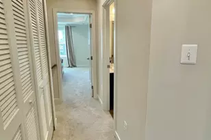 1518 Wilmer Park Ln, Frederick, MD 21703 - Photo 44