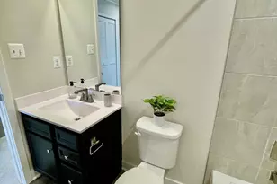 1518 Wilmer Park Ln, Frederick, MD 21703 - Photo 50