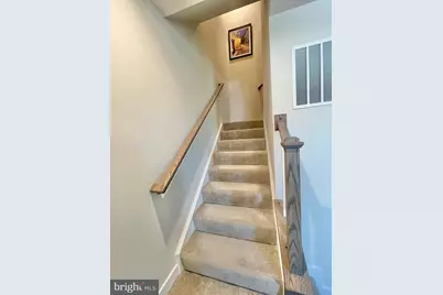 1518 Wilmer Park Lane, Frederick, MD 21703 - Photo 28
