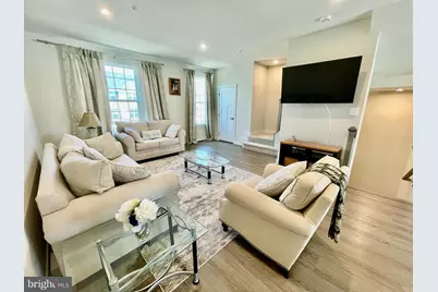 1518 Wilmer Park Lane, Frederick, MD 21703 - Photo 8