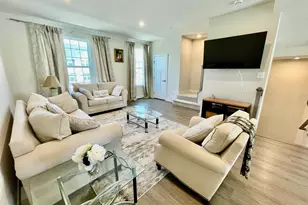 1518 Wilmer Park Ln, Frederick, MD 21703 - Photo 8