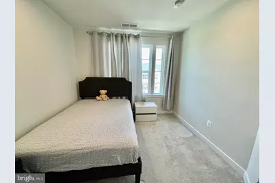 1518 Wilmer Park Lane, Frederick, MD 21703 - Photo 40