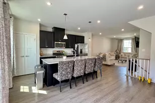 1518 Wilmer Park Ln, Frederick, MD 21703 - Photo 20